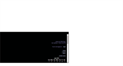 Desktop Screenshot of ladyria.antville.org