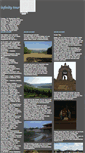 Mobile Screenshot of concetto.antville.org