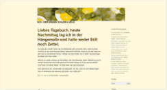 Desktop Screenshot of bov.antville.org