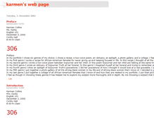 Tablet Screenshot of kth101.antville.org